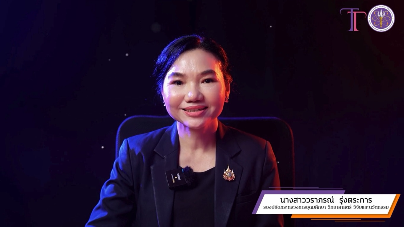 676850428 122270235284186604 7179658035822551151 n