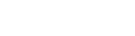 กลุ่มตรวจราชการ